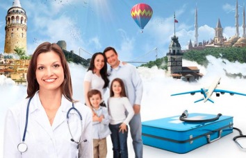 Health tourism and tax incentives in Türkiye